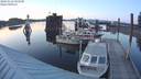 ./images/quadra/hbidock/20180422/hbidock20180422_202500M.jpg