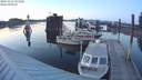 ./images/quadra/hbidock/20180422/hbidock20180422_203000M.jpg