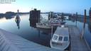 ./images/quadra/hbidock/20180422/hbidock20180422_203500M.jpg