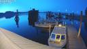 ./images/quadra/hbidock/20180422/hbidock20180422_210000M.jpg