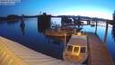 ./images/quadra/hbidock/20180423/hbidock20180423_053500M.jpg