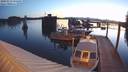 ./images/quadra/hbidock/20180423/hbidock20180423_054500M.jpg