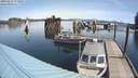./images/quadra/hbidock/20180423/hbidock20180423_111000M.jpg