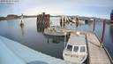 ./images/quadra/hbidock/20180423/hbidock20180423_133000M.jpg