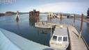 ./images/quadra/hbidock/20180423/hbidock20180423_143000M.jpg