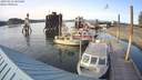./images/quadra/hbidock/20180423/hbidock20180423_185000M.jpg