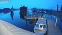 ./images/quadra/hbidock/20180423/hbidock20180423_205500M.jpg