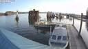 ./images/quadra/hbidock/20180424/hbidock20180424_080500M.jpg