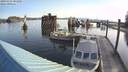 ./images/quadra/hbidock/20180424/hbidock20180424_081500M.jpg