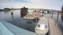 ./images/quadra/hbidock/20180424/hbidock20180424_152500M.jpg