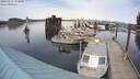 ./images/quadra/hbidock/20180424/hbidock20180424_153000M.jpg