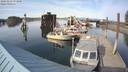 ./images/quadra/hbidock/20180424/hbidock20180424_173500M.jpg