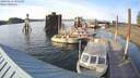 ./images/quadra/hbidock/20180424/hbidock20180424_191000M.jpg
