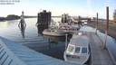 ./images/quadra/hbidock/20180424/hbidock20180424_194500M.jpg