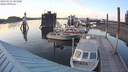 ./images/quadra/hbidock/20180424/hbidock20180424_201000M.jpg