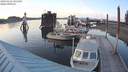 ./images/quadra/hbidock/20180424/hbidock20180424_201500M.jpg