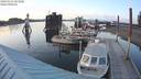 ./images/quadra/hbidock/20180424/hbidock20180424_202000M.jpg