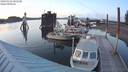 ./images/quadra/hbidock/20180424/hbidock20180424_202500M.jpg