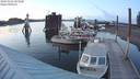 ./images/quadra/hbidock/20180424/hbidock20180424_203000M.jpg