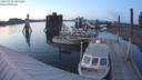 ./images/quadra/hbidock/20180424/hbidock20180424_204000M.jpg