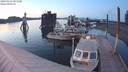 ./images/quadra/hbidock/20180424/hbidock20180424_204500M.jpg