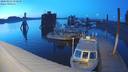./images/quadra/hbidock/20180424/hbidock20180424_210000M.jpg