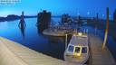 ./images/quadra/hbidock/20180424/hbidock20180424_210500M.jpg