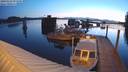 ./images/quadra/hbidock/20180425/hbidock20180425_053500M.jpg
