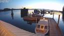 ./images/quadra/hbidock/20180425/hbidock20180425_054000M.jpg