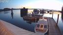 ./images/quadra/hbidock/20180425/hbidock20180425_054500M.jpg