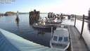 ./images/quadra/hbidock/20180425/hbidock20180425_074000M.jpg