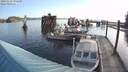 ./images/quadra/hbidock/20180425/hbidock20180425_074500M.jpg