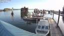 ./images/quadra/hbidock/20180425/hbidock20180425_075500M.jpg
