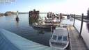 ./images/quadra/hbidock/20180425/hbidock20180425_080000M.jpg