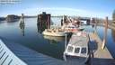 ./images/quadra/hbidock/20180425/hbidock20180425_180000M.jpg
