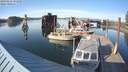 ./images/quadra/hbidock/20180425/hbidock20180425_181500M.jpg
