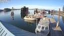 ./images/quadra/hbidock/20180425/hbidock20180425_182500M.jpg