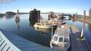 ./images/quadra/hbidock/20180425/hbidock20180425_185500M.jpg