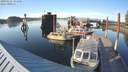 ./images/quadra/hbidock/20180425/hbidock20180425_191500M.jpg