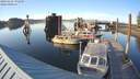 ./images/quadra/hbidock/20180425/hbidock20180425_192500M.jpg