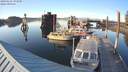./images/quadra/hbidock/20180425/hbidock20180425_193500M.jpg