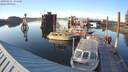 ./images/quadra/hbidock/20180425/hbidock20180425_194000M.jpg