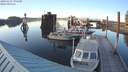 ./images/quadra/hbidock/20180425/hbidock20180425_194500M.jpg