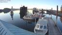 ./images/quadra/hbidock/20180425/hbidock20180425_195000M.jpg