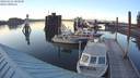 ./images/quadra/hbidock/20180425/hbidock20180425_200500M.jpg