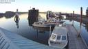 ./images/quadra/hbidock/20180425/hbidock20180425_201000M.jpg