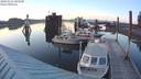 ./images/quadra/hbidock/20180425/hbidock20180425_202500M.jpg