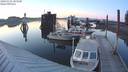 ./images/quadra/hbidock/20180425/hbidock20180425_203500M.jpg