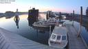 ./images/quadra/hbidock/20180425/hbidock20180425_204000M.jpg
