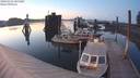 ./images/quadra/hbidock/20180425/hbidock20180425_205000M.jpg